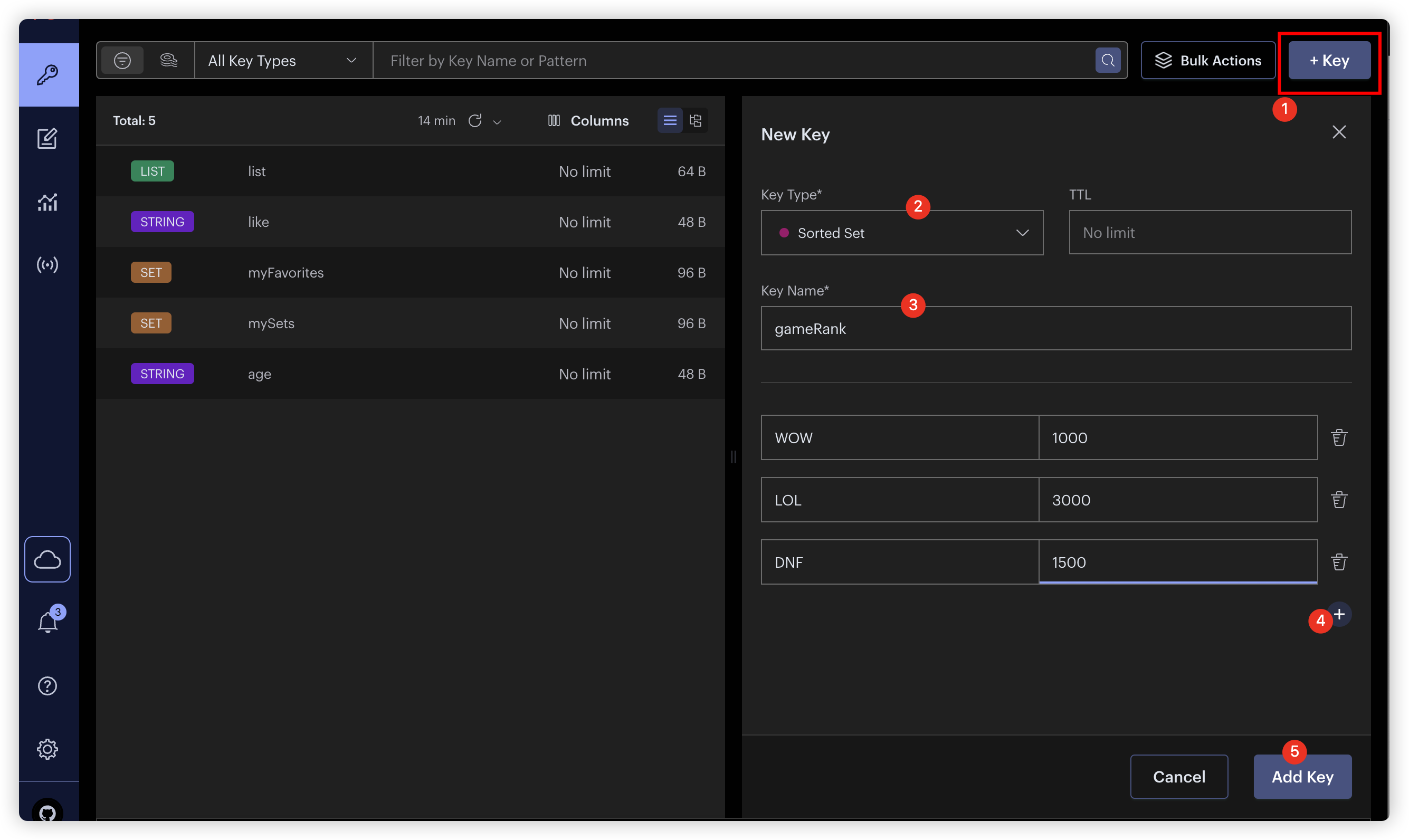 image-20250205162005347