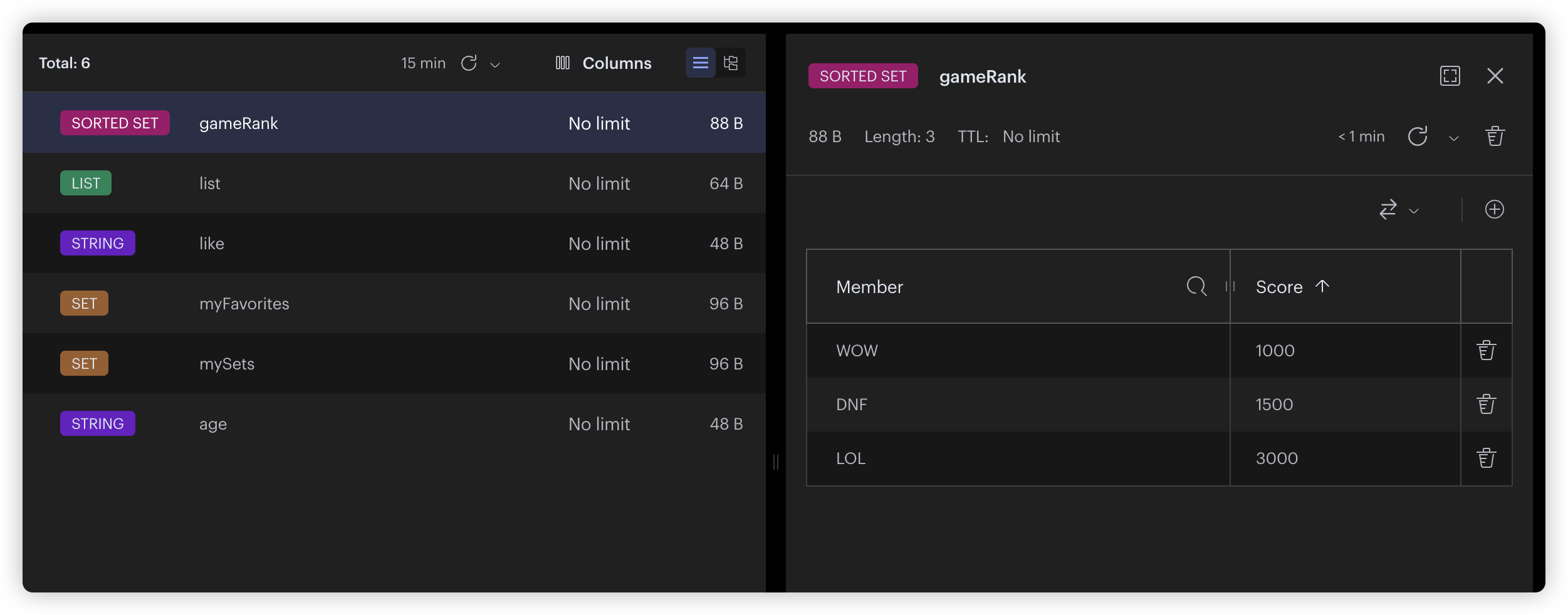 image-20250205162043135