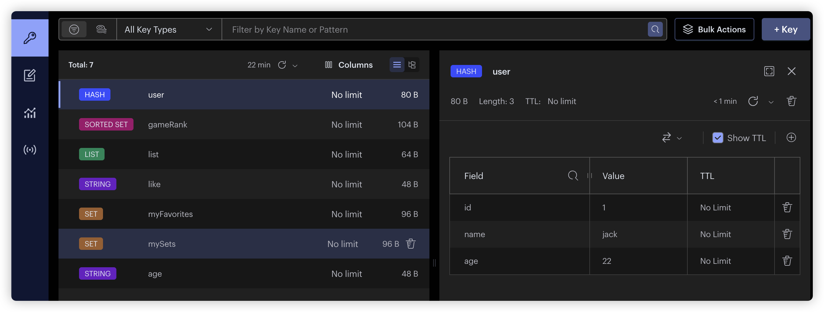 image-20250205162714414