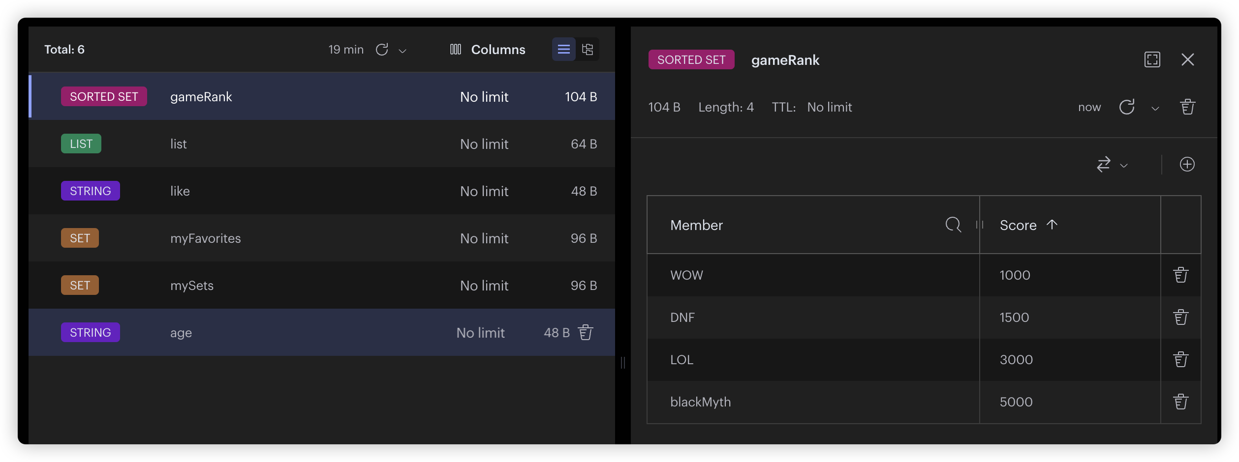 image-20250205162354691