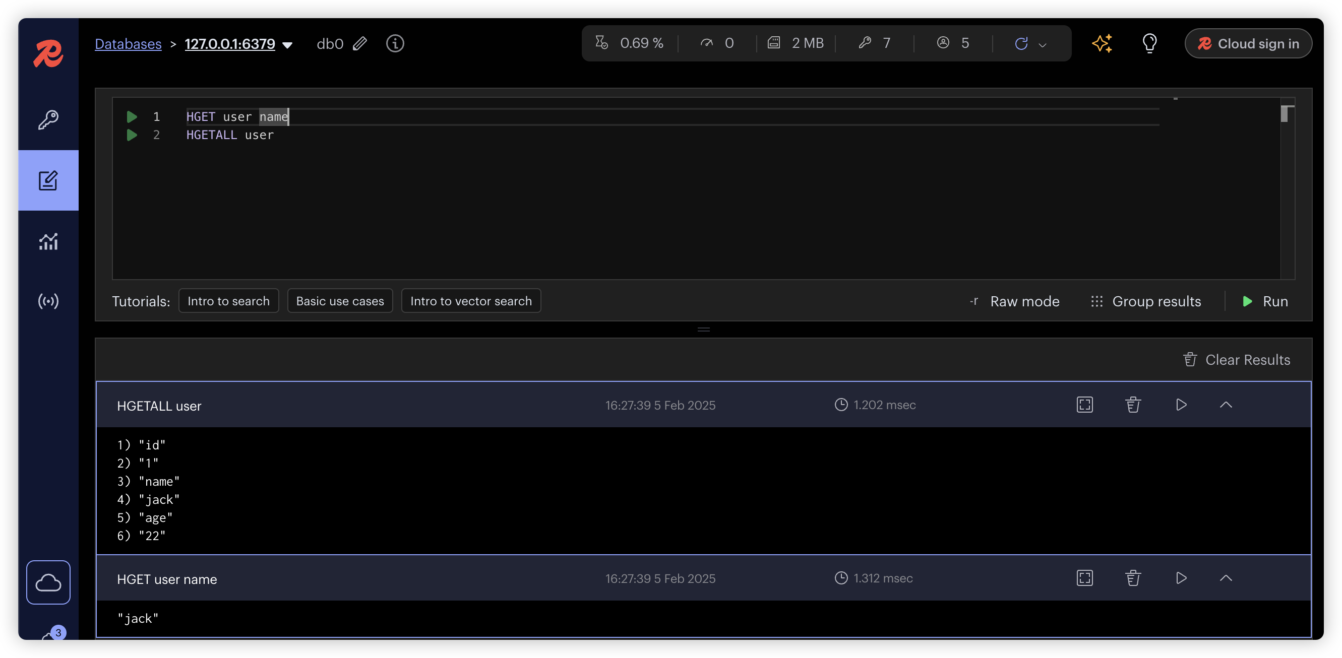 image-20250205162819948