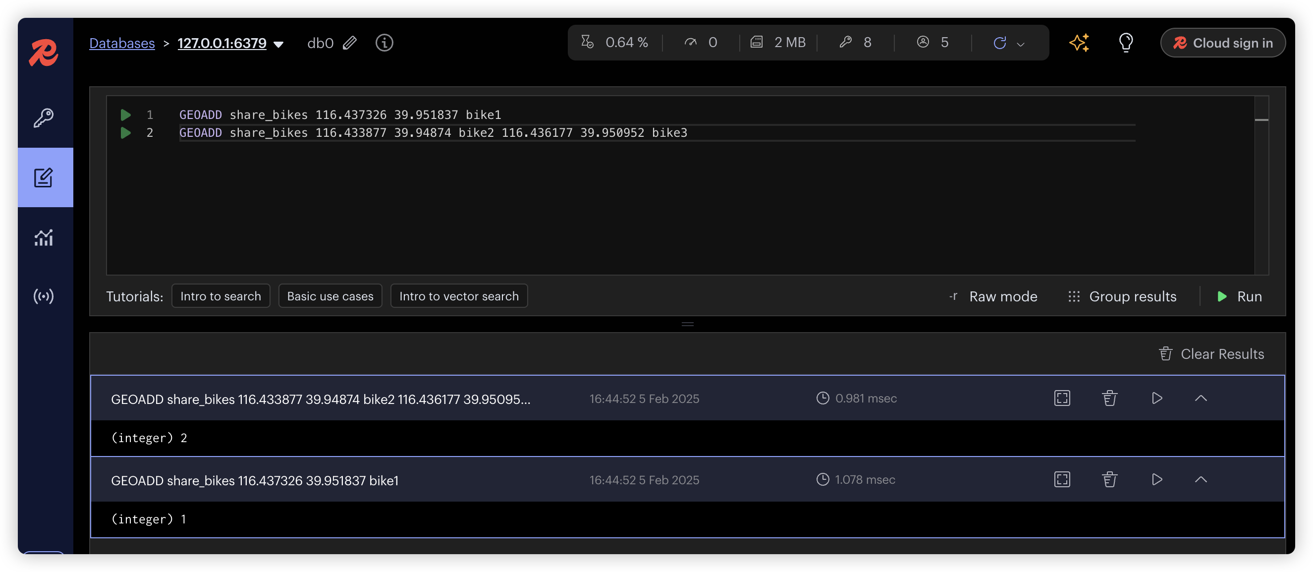 image-20250205164515099