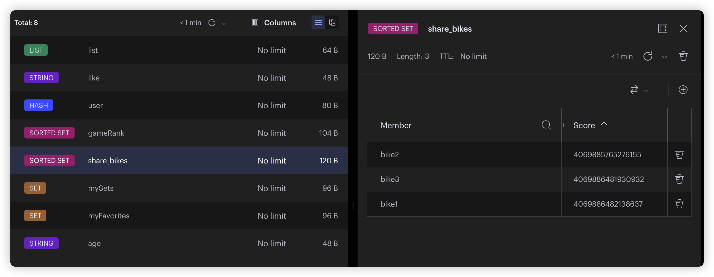 image-20250205164808454