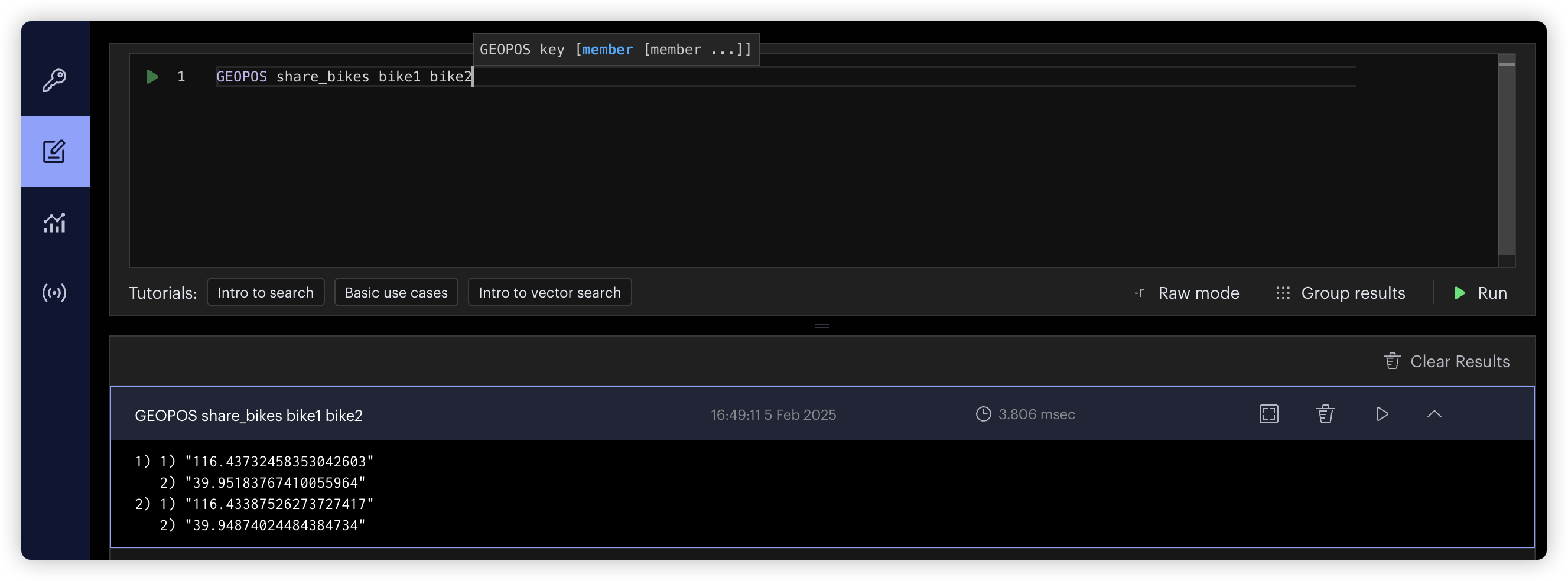 image-20250205164932784