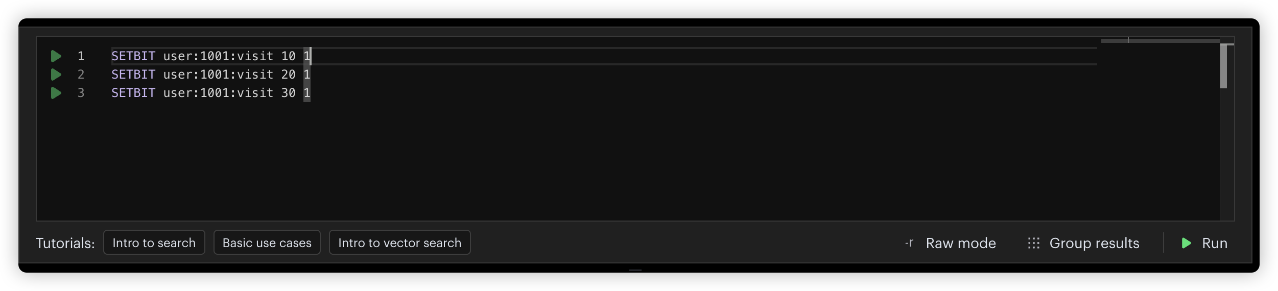 image-20250205171521094