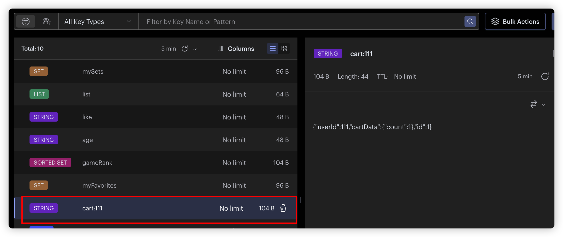 image-20250206135346054