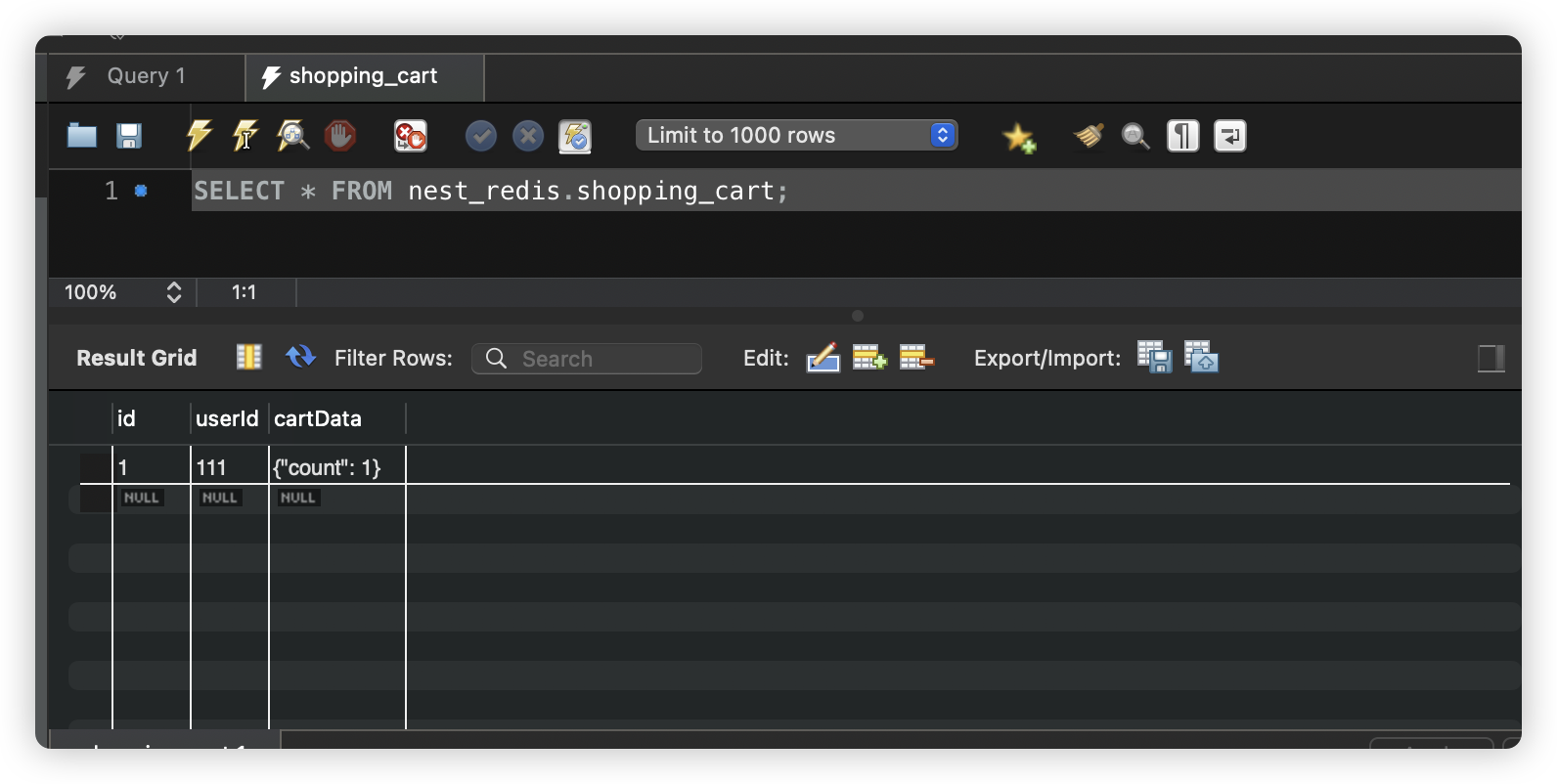 image-20250206135409597