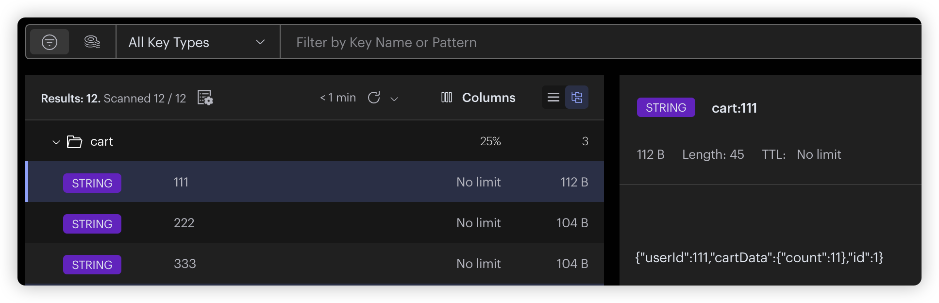 image-20250206135947807