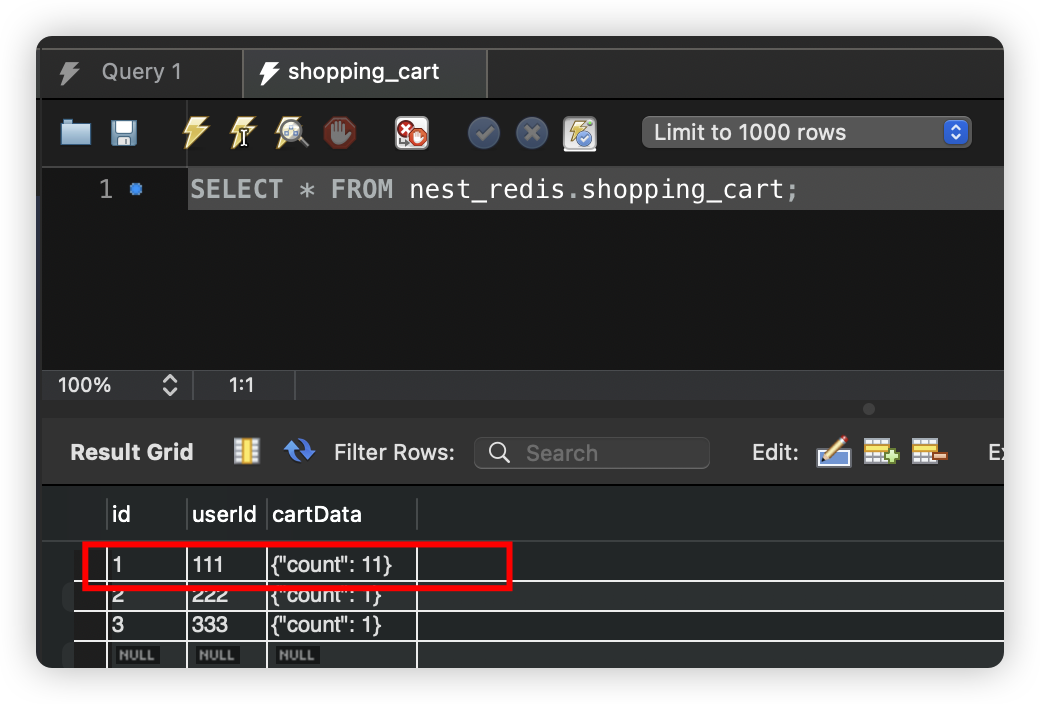 image-20250206140439583