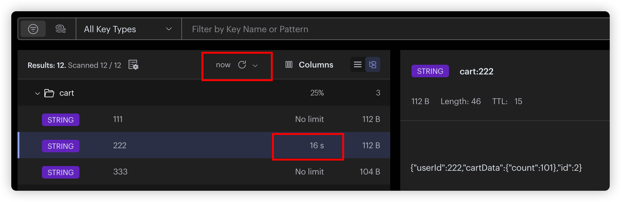 image-20250206142623409