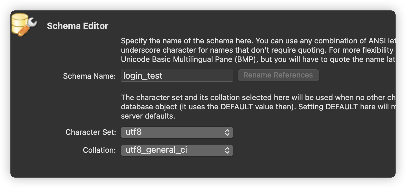 image-20250208142204415