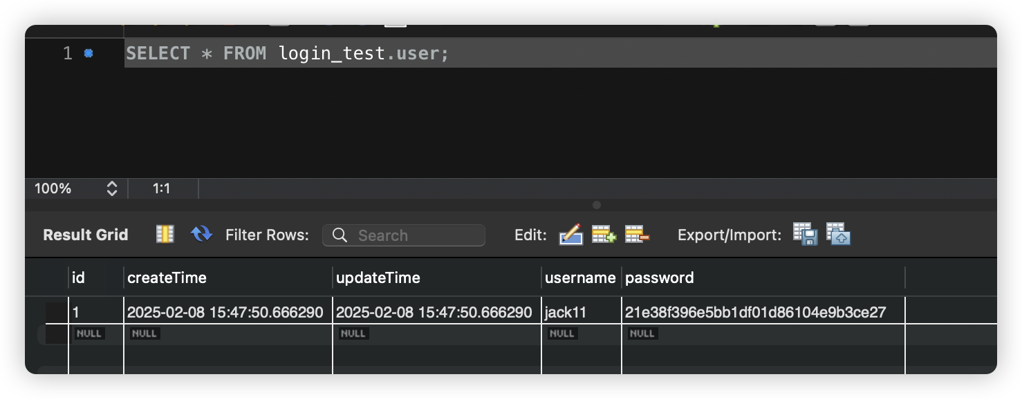 image-20250208155058102