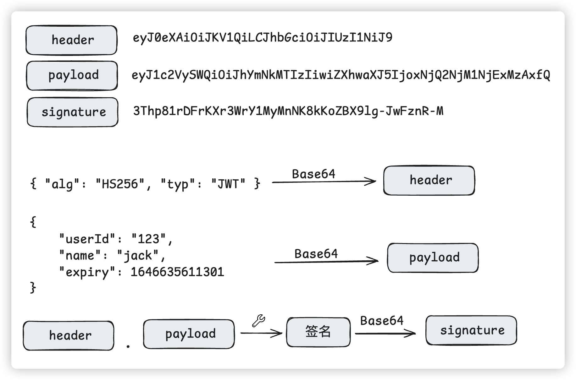 image-20250227154947222