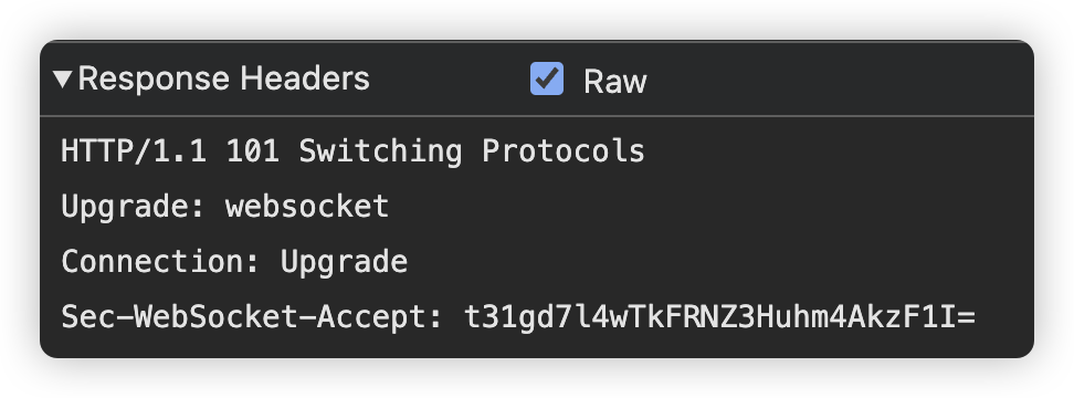 image-20250214163529327