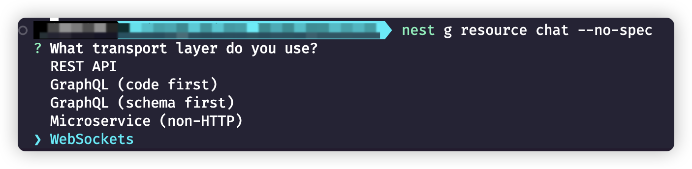 image-20250214174845639