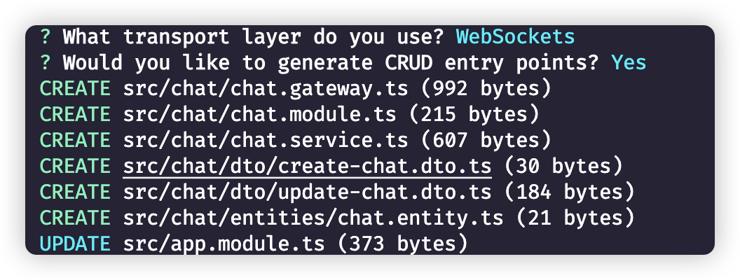 image-20250214174934397