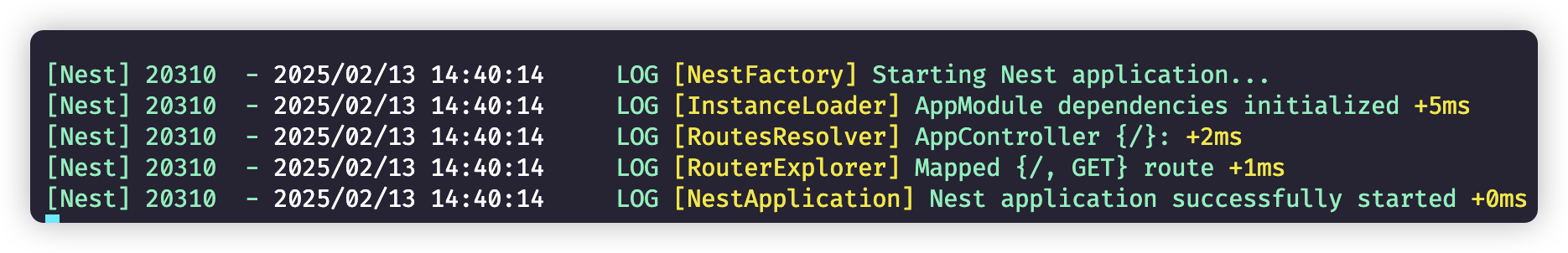 image-20250213144100760