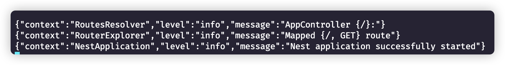 image-20250213161818359