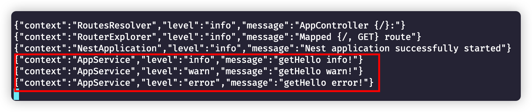 image-20250213161905032