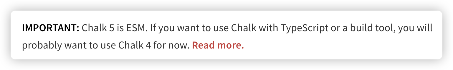 image-20250213165918615