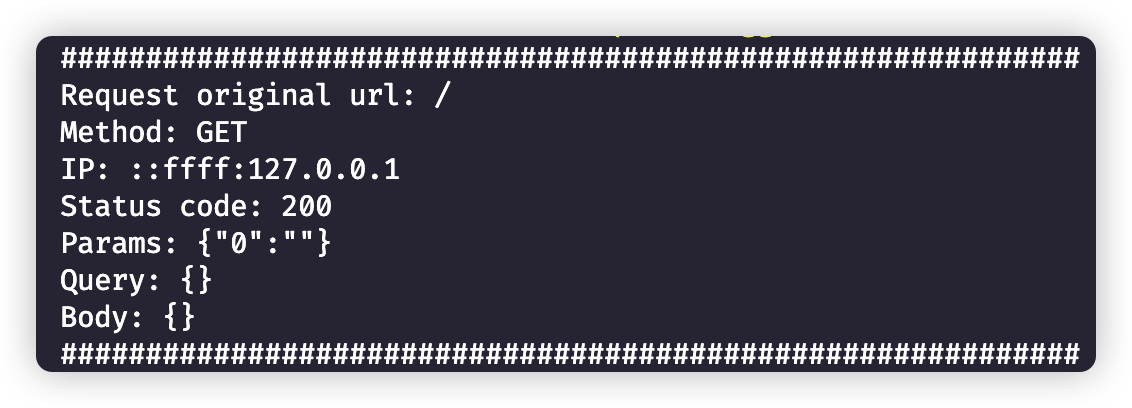 image-20250213173503616