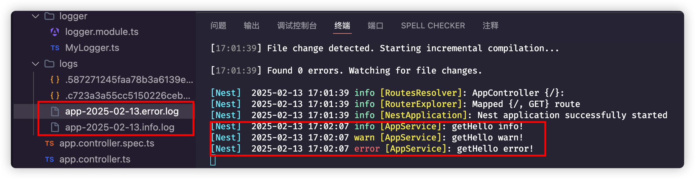 image-20250213170249894