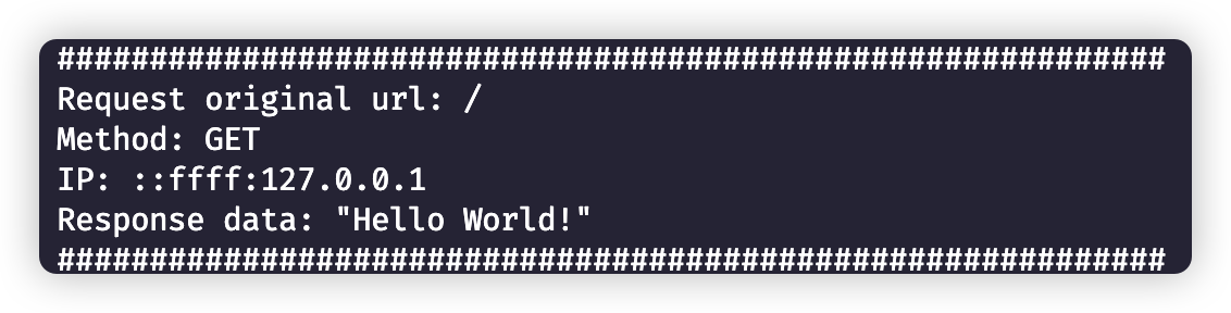 image-20250213173749534