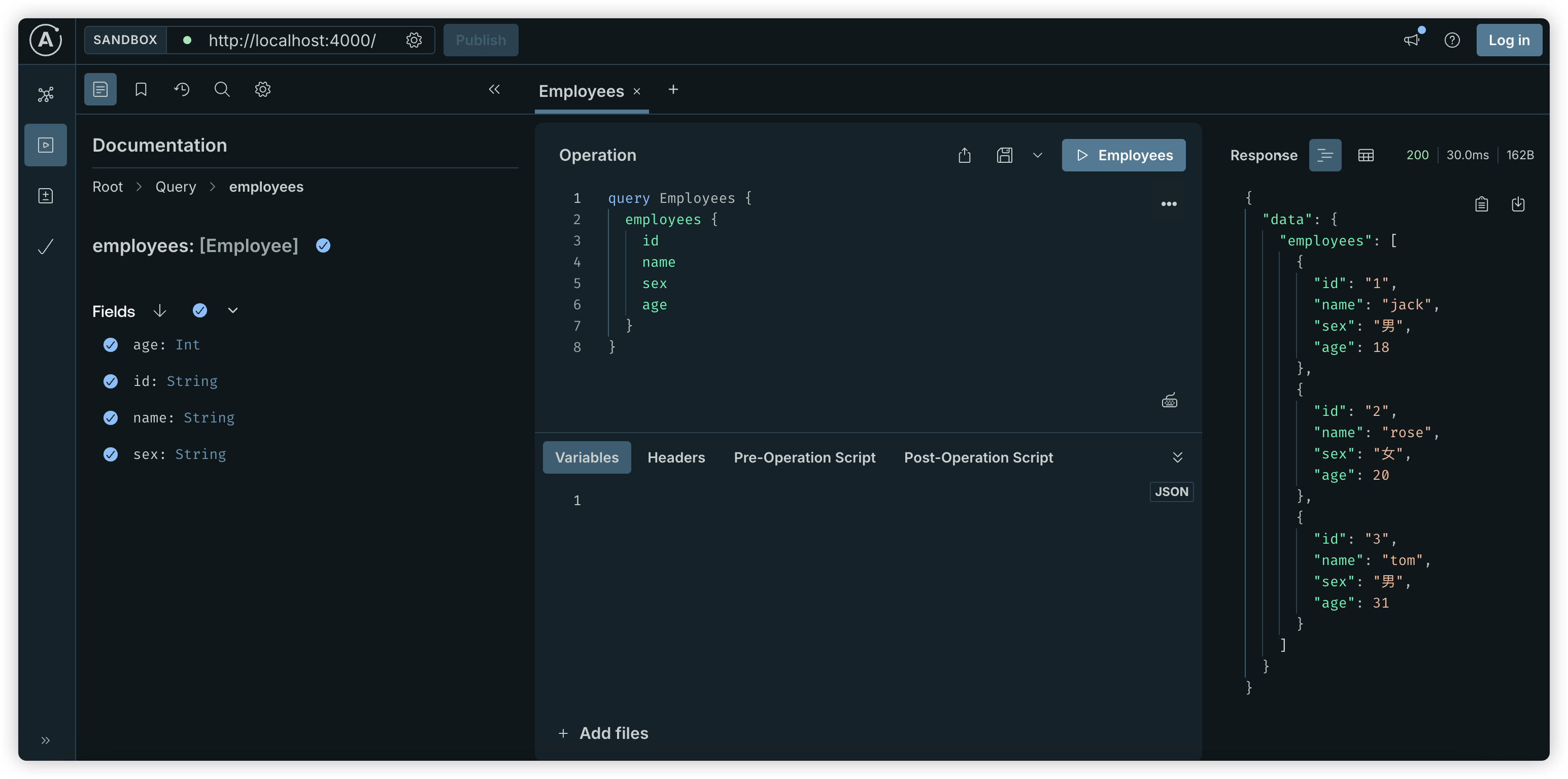 image-20250305162309642