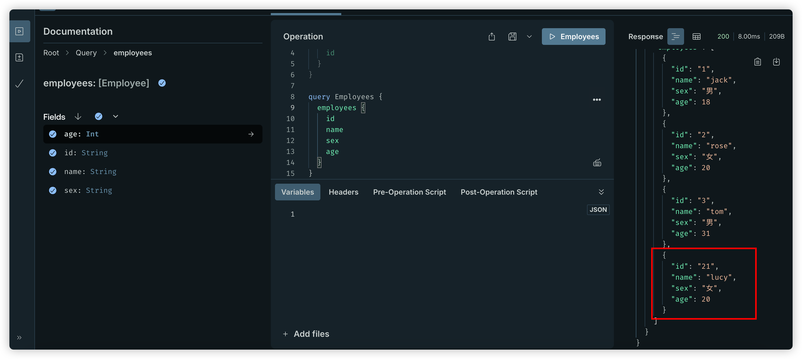 image-20250305171221538