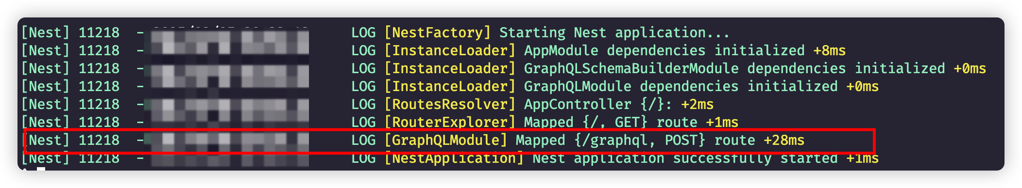 image-20250305204208513